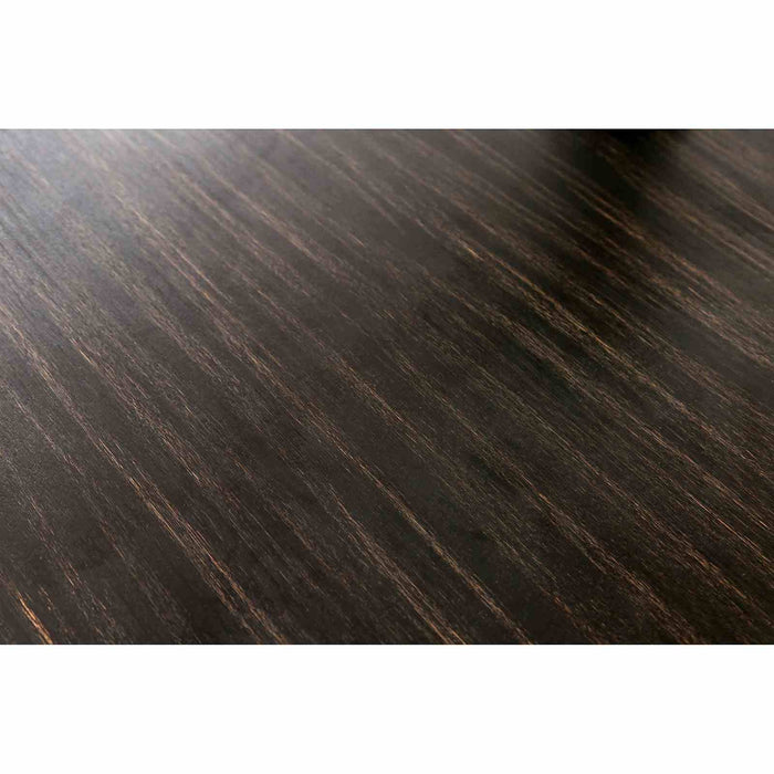 nerissa-round-table-antique-black-2