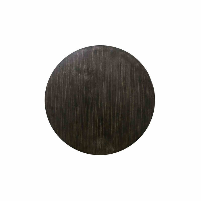 nerissa-round-table-antique-black-3