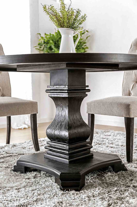 nerissa-round-table-antique-black-4