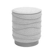 nero-grey-boucle-ottoman-1