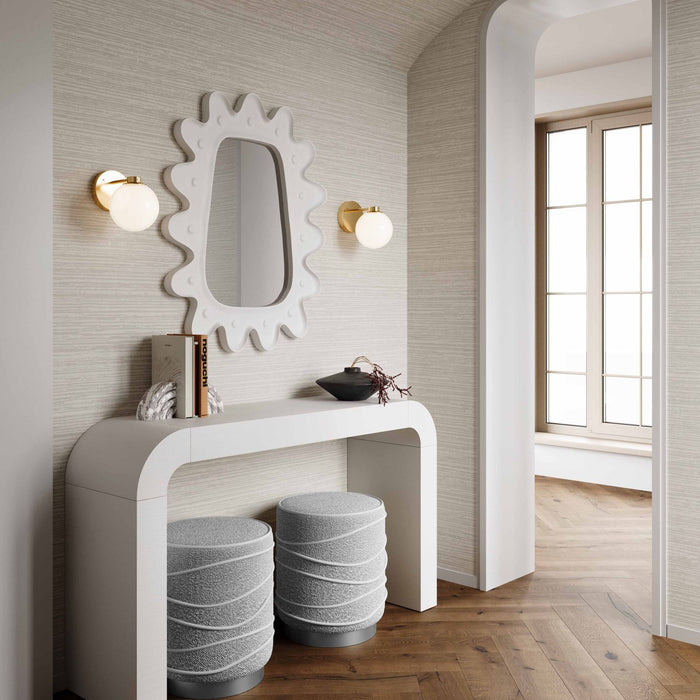 nero-grey-boucle-ottoman-2