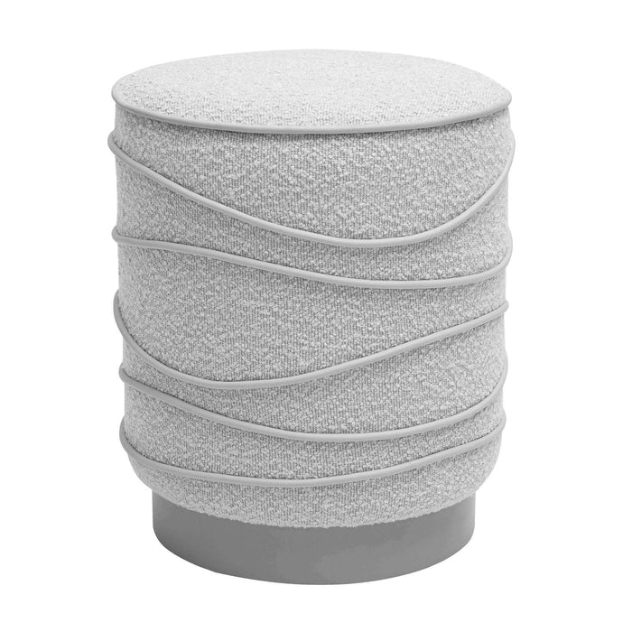 nero-grey-boucle-ottoman-3