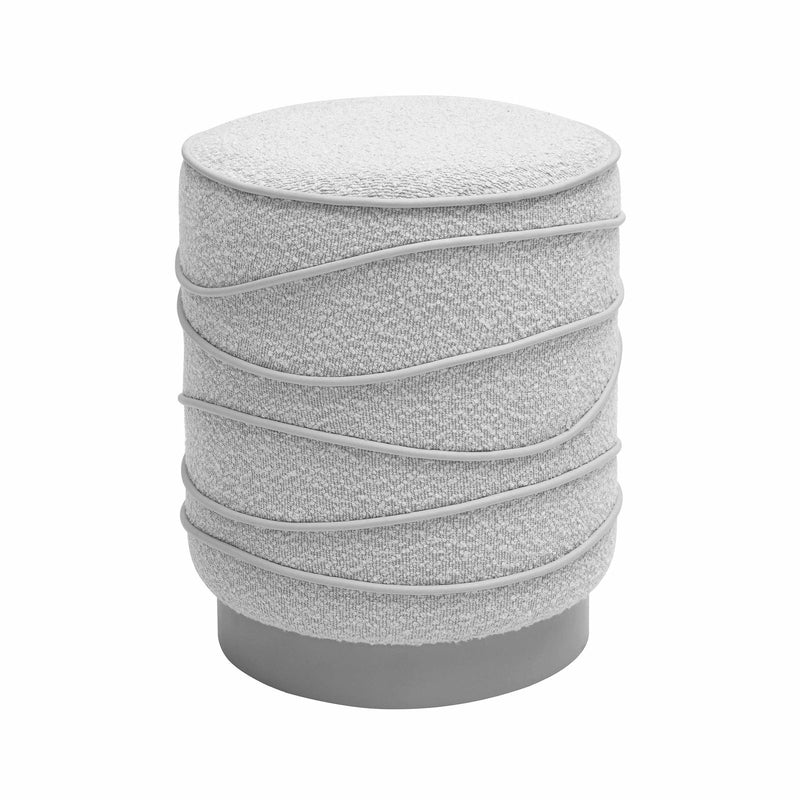 nero-grey-boucle-ottoman-4