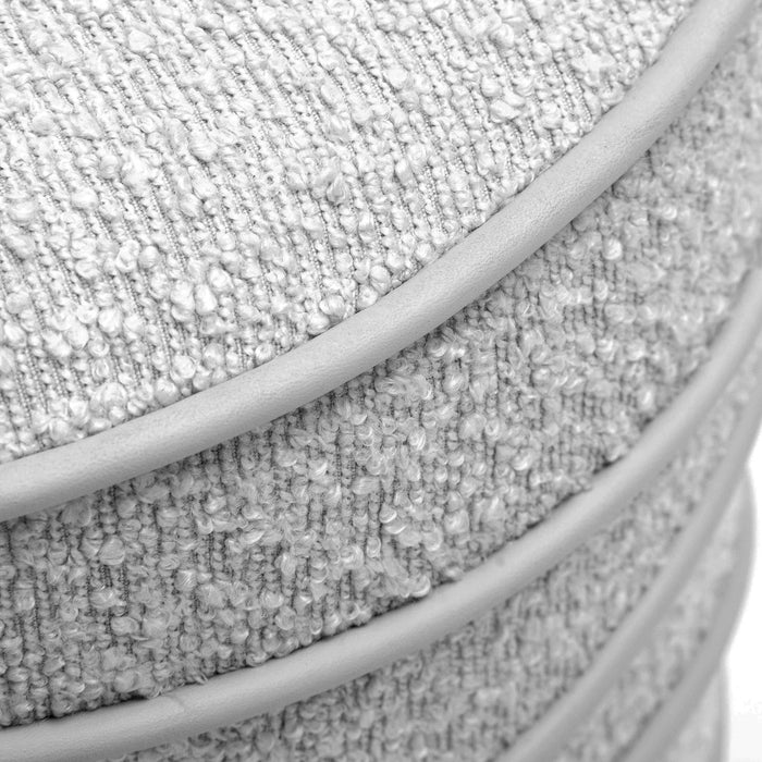 nero-grey-boucle-ottoman-5