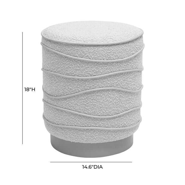 nero-grey-boucle-ottoman-6