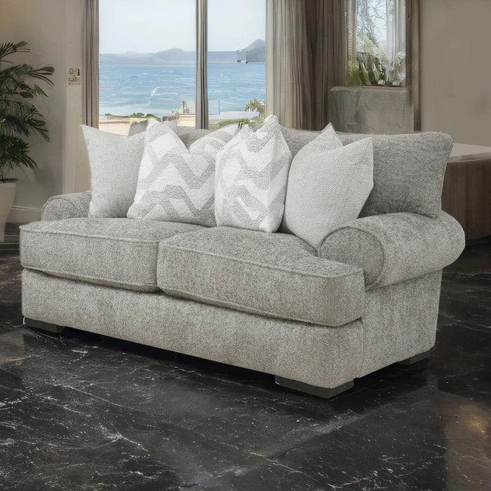 nerone-loveseat-1
