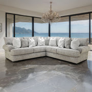 nerone-sectional-1