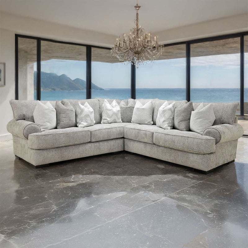 nerone-sectional-1