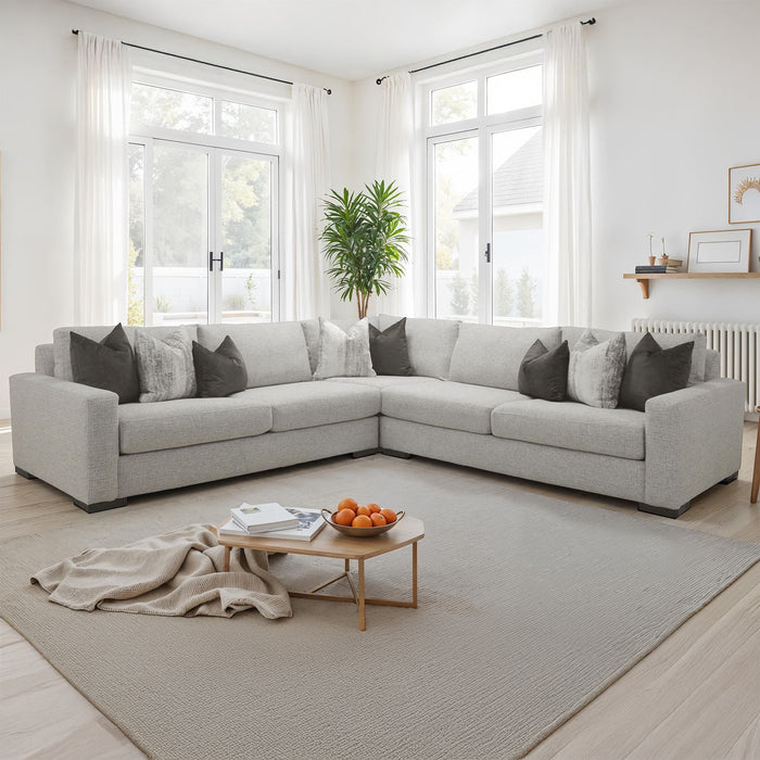 nerone-sectional-1