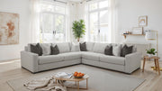 nerone-sectional-2