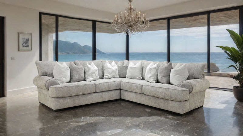 nerone-sectional-2