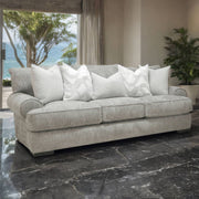 nerone-sofa-1