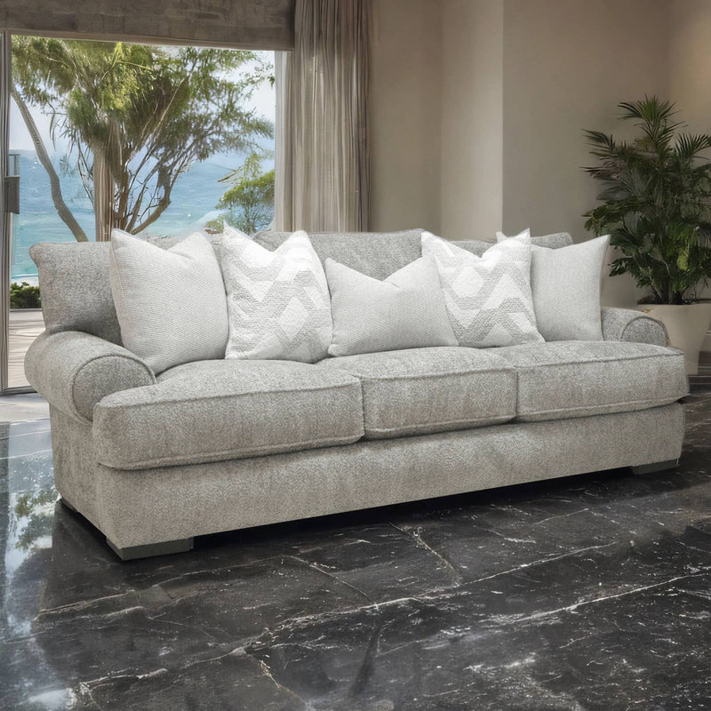 nerone-sofa-1