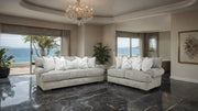 nerone-sofa-2