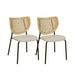 nessie-natural-rattan-dining-chair-set-of-2-1