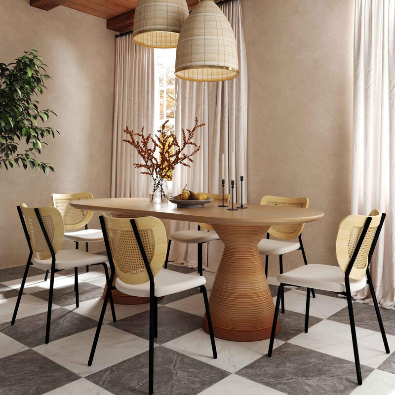 nessie-natural-rattan-dining-chair-set-of-2-2