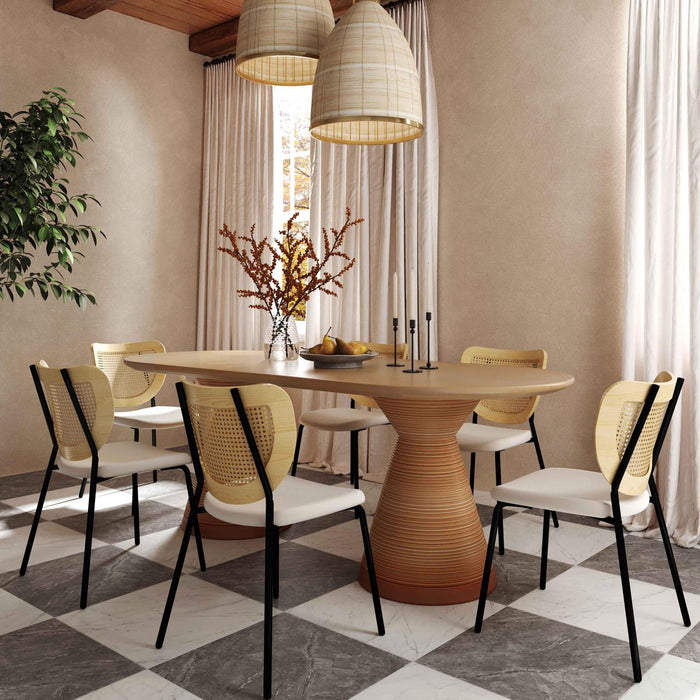 nessie-natural-rattan-dining-chair-set-of-2-2