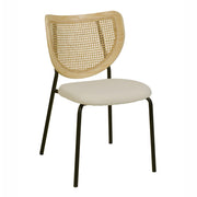nessie-natural-rattan-dining-chair-set-of-2-3