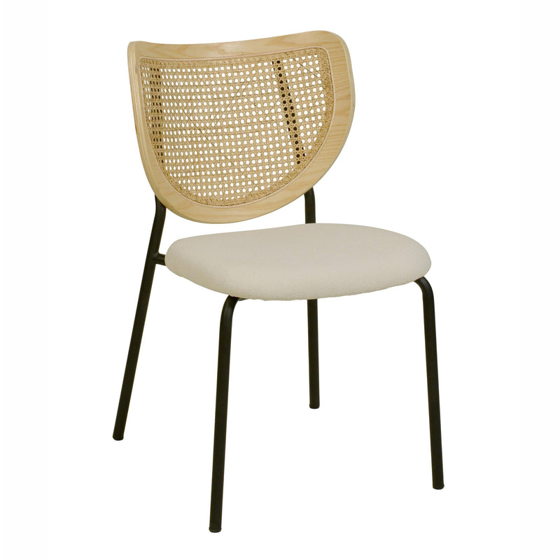 nessie-natural-rattan-dining-chair-set-of-2-3