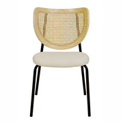 nessie-natural-rattan-dining-chair-set-of-2-4