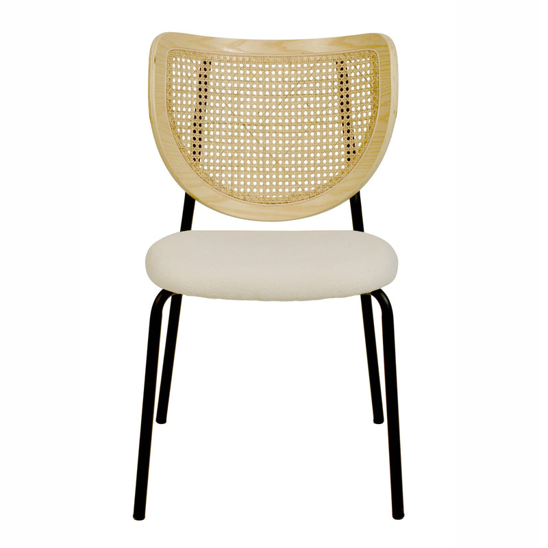 nessie-natural-rattan-dining-chair-set-of-2-4