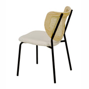 nessie-natural-rattan-dining-chair-set-of-2-5