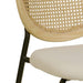 nessie-natural-rattan-dining-chair-set-of-2-6