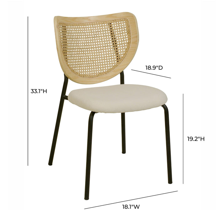 nessie-natural-rattan-dining-chair-set-of-2-7