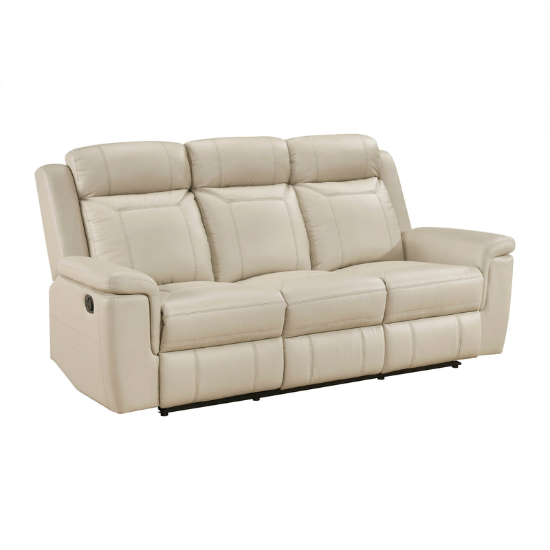 nest-2pc-set-sofa-love-1