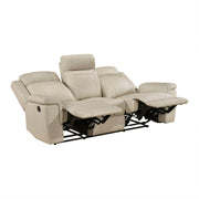 nest-2pc-set-sofa-love-10