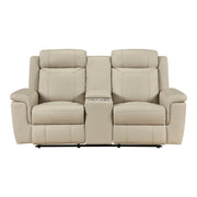 nest-2pc-set-sofa-love-11