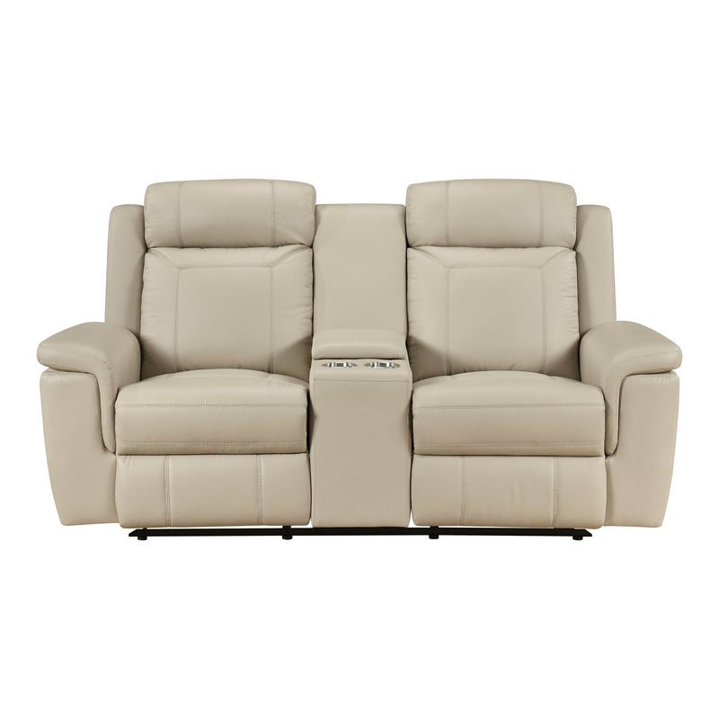 nest-2pc-set-sofa-love-11