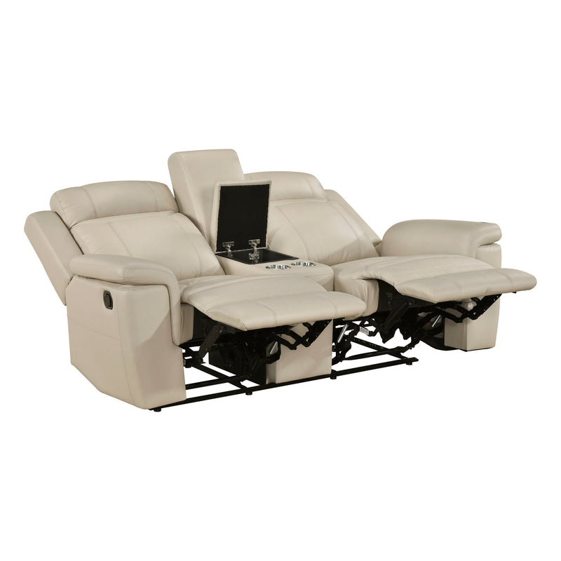nest-2pc-set-sofa-love-2