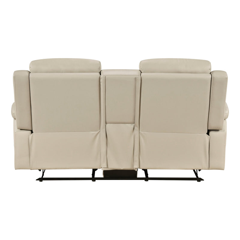 nest-2pc-set-sofa-love-3