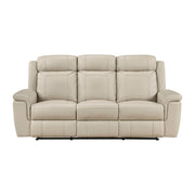 nest-2pc-set-sofa-love-4