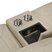 nest-2pc-set-sofa-love-5