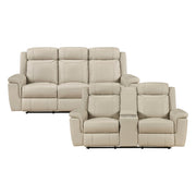 nest-2pc-set-sofa-love-6