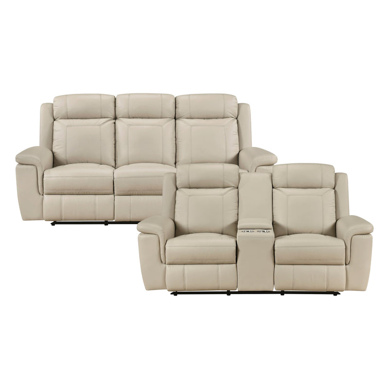 nest-2pc-set-sofa-love-6