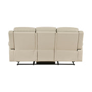 nest-2pc-set-sofa-love-7