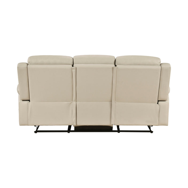 nest-2pc-set-sofa-love-7