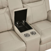 nest-2pc-set-sofa-love-8