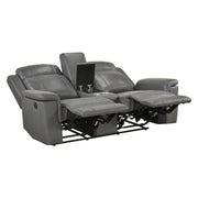 nest-2pc-set-sofa-love-10