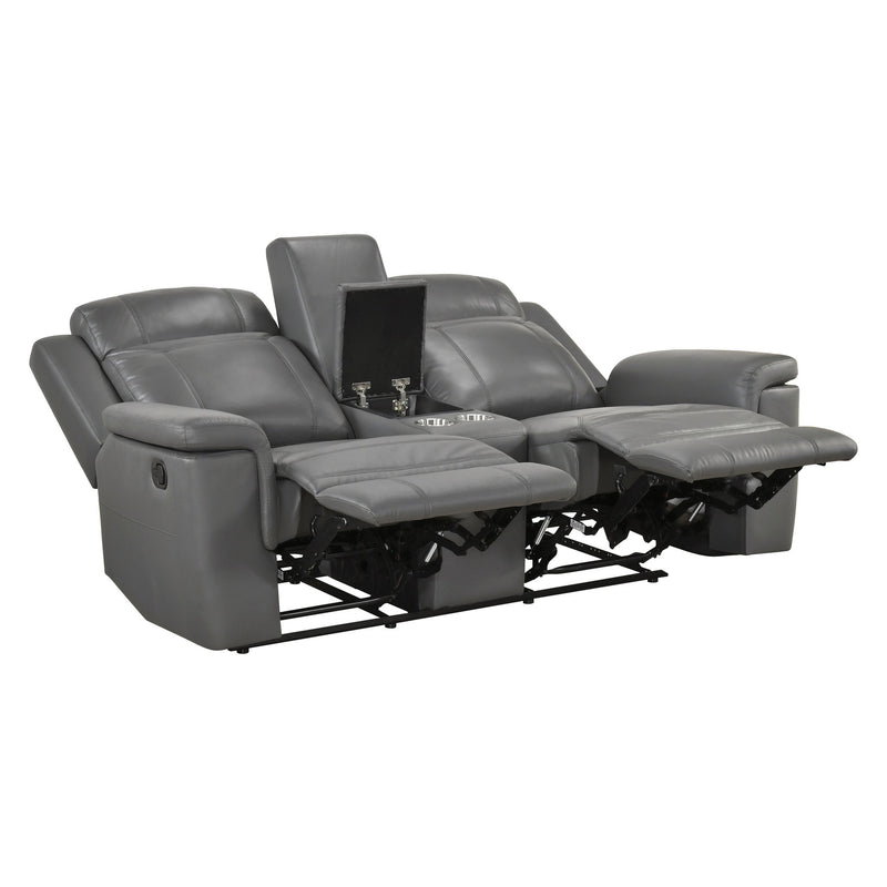 nest-2pc-set-sofa-love-10