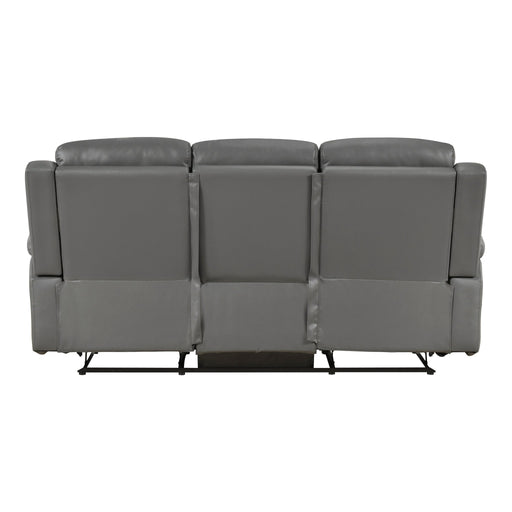nest-2pc-set-sofa-love-2
