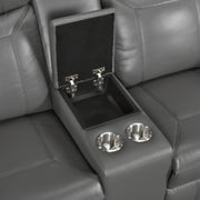 nest-2pc-set-sofa-love-3