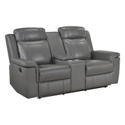 nest-2pc-set-sofa-love-4