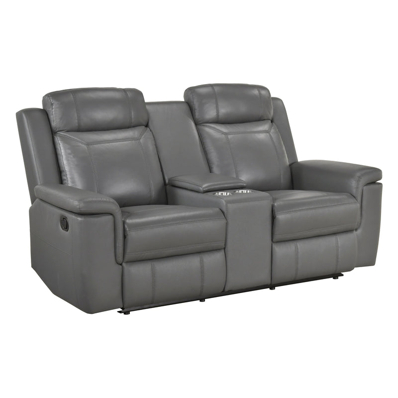 nest-2pc-set-sofa-love-4