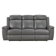 nest-2pc-set-sofa-love-8