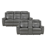 nest-2pc-set-sofa-love-9