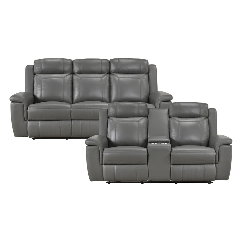 nest-2pc-set-sofa-love-9